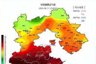 经纪人：续约是对奥斯梅恩的认可 与那不勒斯的谈判是历史性的