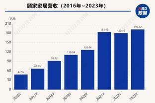 开云app官网入口安装教程视频截图4