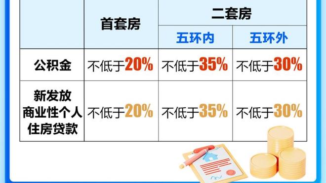 美职联旧将：梅西对胜利仍充满激情，谁能阻挡他和苏亚雷斯呢？